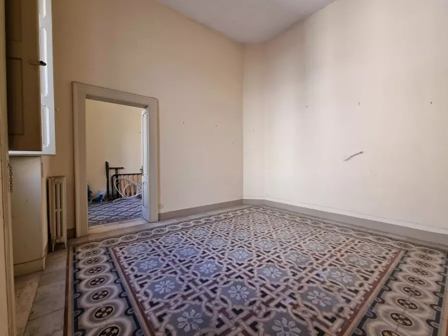 Immagine 1 di Appartamento in vendita  in Via Novantacinquesimo Reg. Fanteria a Lecce