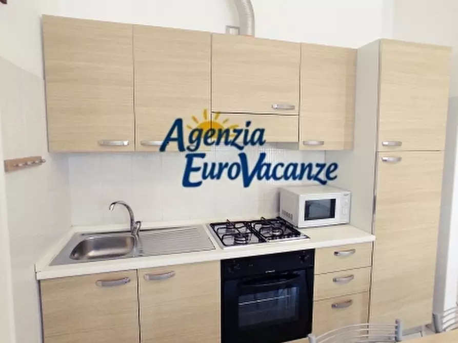 Immagine 1 di Appartamento in vendita  in Via Meduna a Annone Veneto