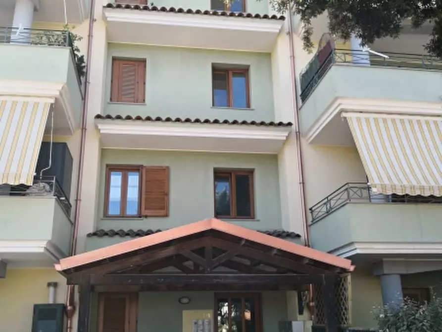 Immagine 1 di Appartamento in vendita  a Alghero