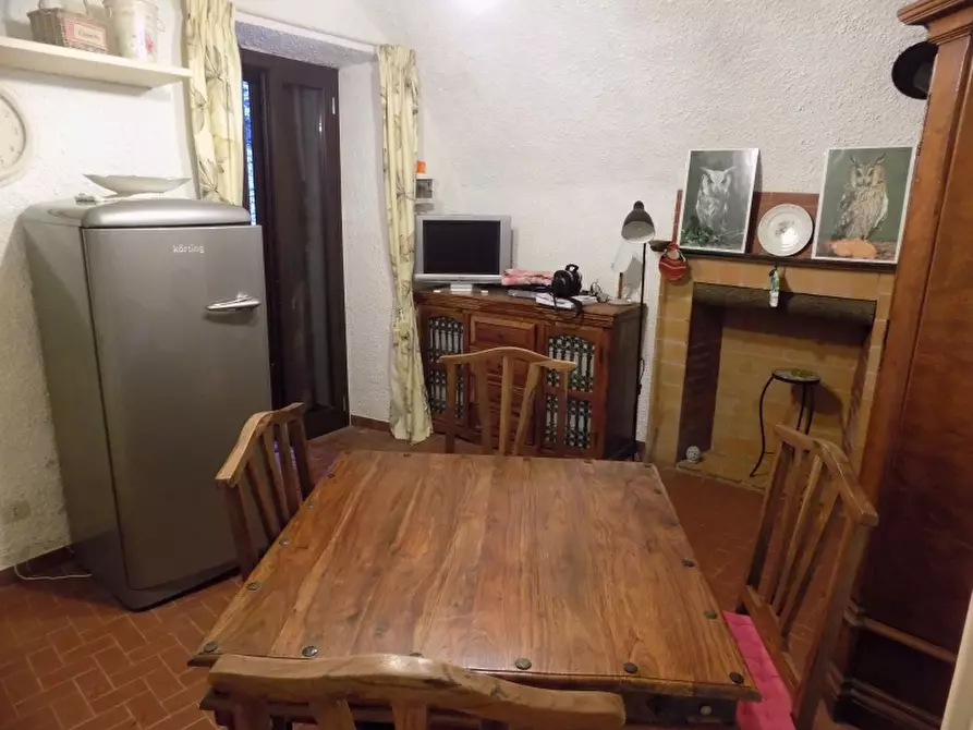 Immagine 1 di Appartamento in vendita  in via roma a Ormea
