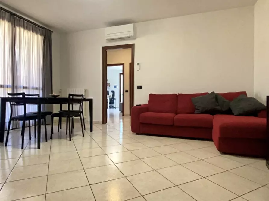 Immagine 1 di Appartamento in vendita  in VIA GUIDO ROSSA a Soliera
