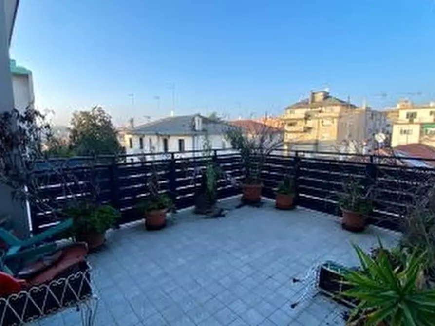 Immagine 1 di Appartamento in vendita  a Venezia