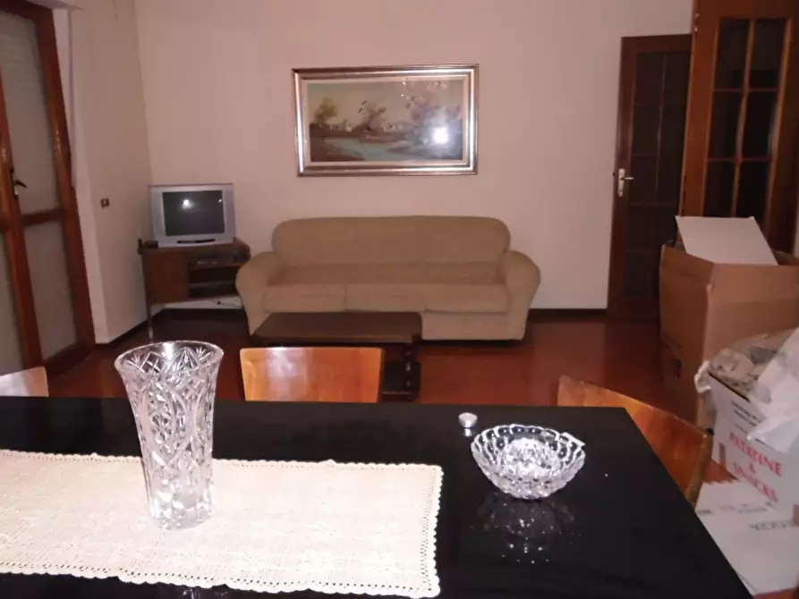 Immagine 1 di Appartamento in vendita  a Vasto