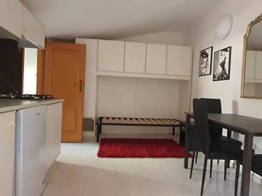 Immagine 1 di Appartamento in affitto  in via tuscania 136 a Perugia