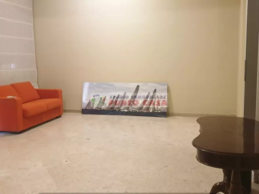 Immagine 1 di Appartamento in vendita  in Corso Italia a Trapani