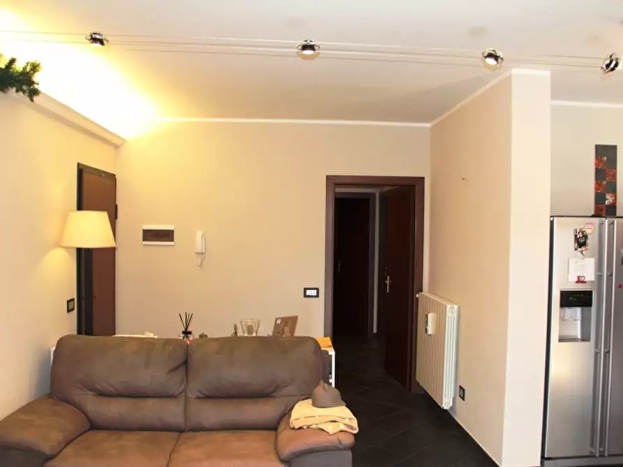 Immagine 1 di Appartamento in vendita  a Allerona