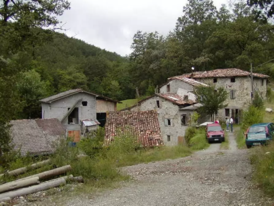 Immagine 1 di Rustico / casale in vendita  a Zocca
