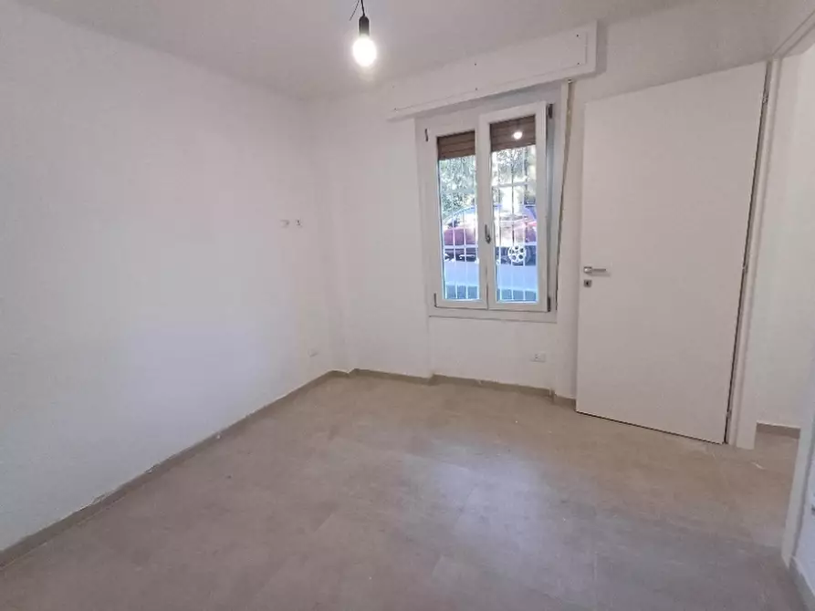 Immagine 1 di Appartamento in vendita  in via cazulini a Alassio