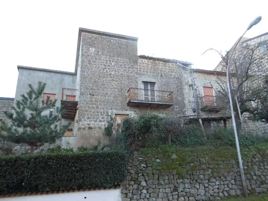 Immagine 1 di Casa indipendente in vendita  a Marzano Appio