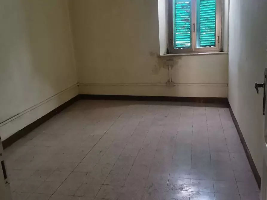 Immagine 1 di Appartamento in vendita  in via roma a Fabrica Di Roma