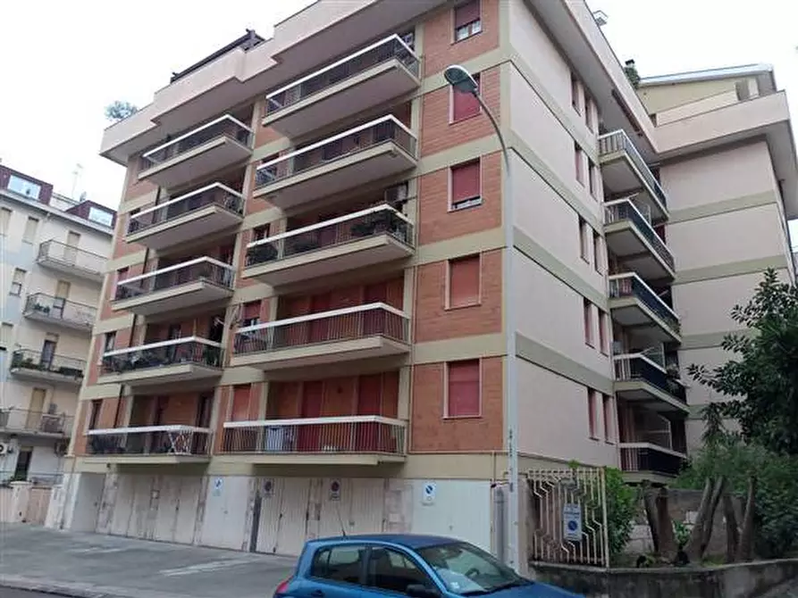 Immagine 1 di Negozio in vendita  a Sassari