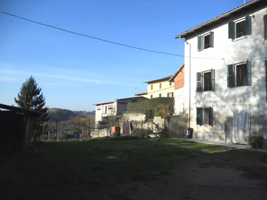 Immagine 1 di Casa indipendente in vendita  a Camino