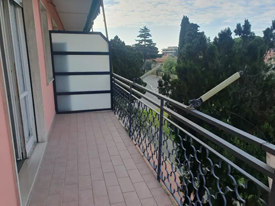Immagine 1 di Appartamento in vendita  a Balestrino
