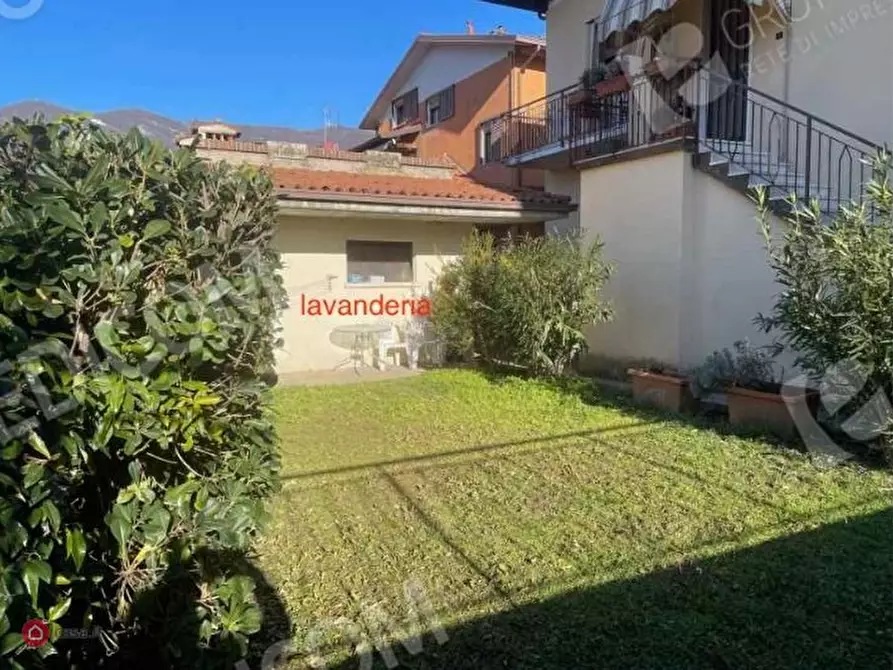 Immagine 1 di Casa indipendente in vendita  a Gavardo