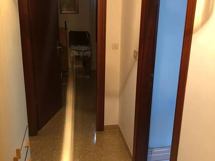 Immagine 1 di Appartamento in affitto  a Venezia