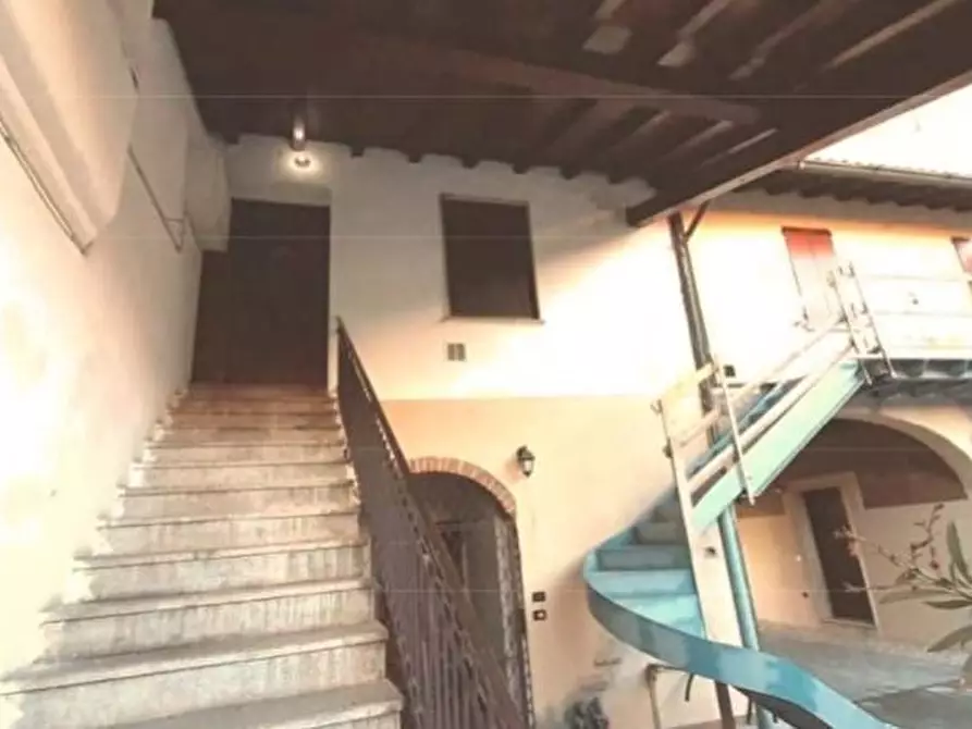 Immagine 1 di Appartamento in vendita  a Castel Mella