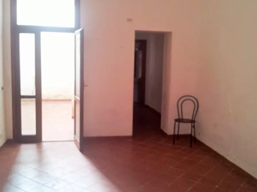 Immagine 1 di Appartamento in vendita  in VIA XX SETTEMBRE a Trapani