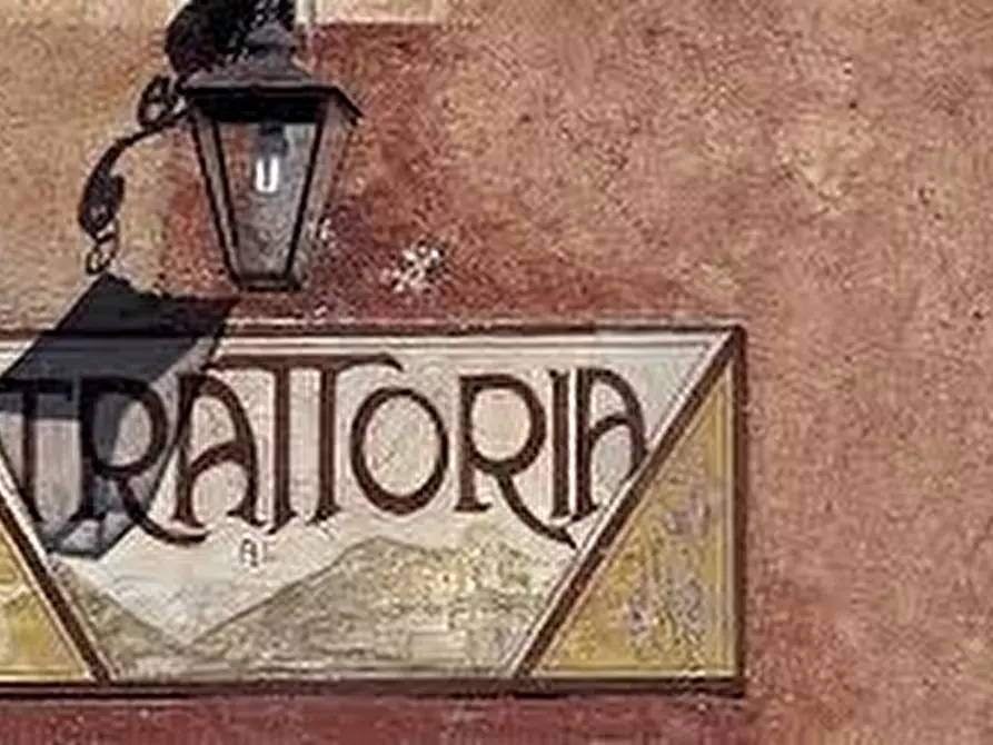 Immagine 1 di Bar / Ristorante in vendita  a Venezia