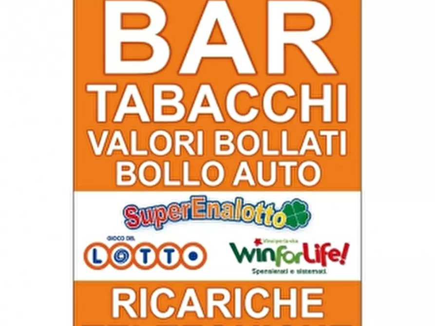 Immagine 1 di Bar / Ristorante in vendita  a Mogliano Veneto