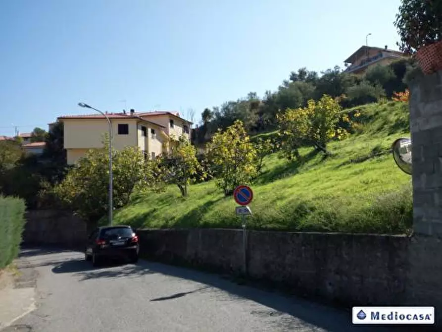 Immagine 1 di Terreno edificabile in vendita  in via Santoianni a Dipignano