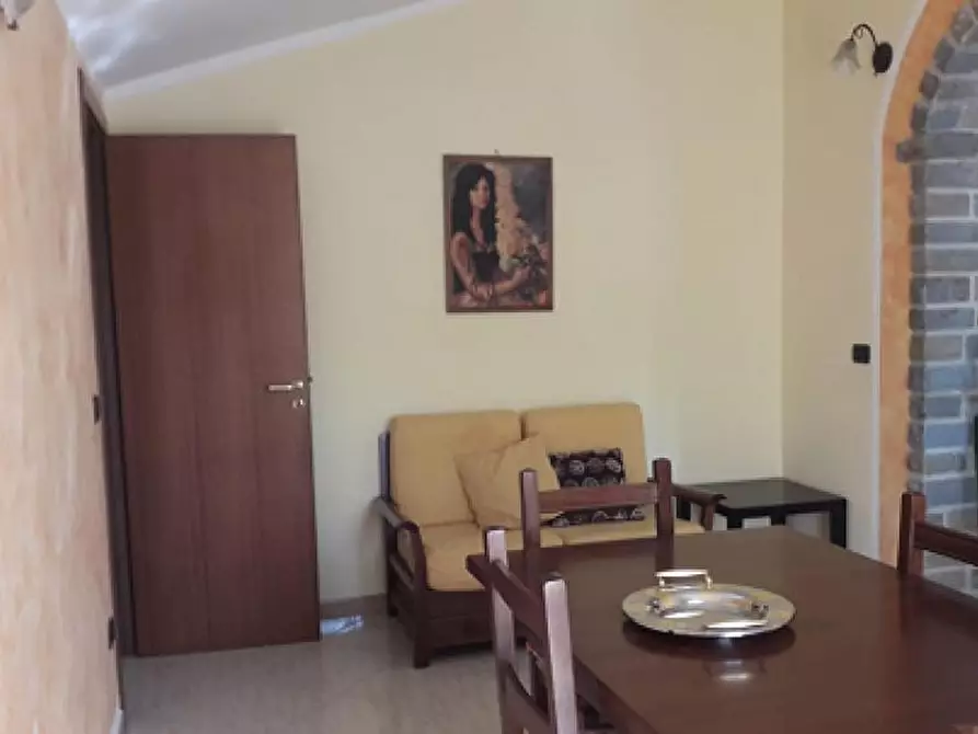 Immagine 1 di Appartamento in vendita  in Via Mattine a Agropoli
