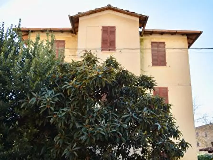 Immagine 1 di Casa indipendente in vendita  in Via Consorziale a Marsciano
