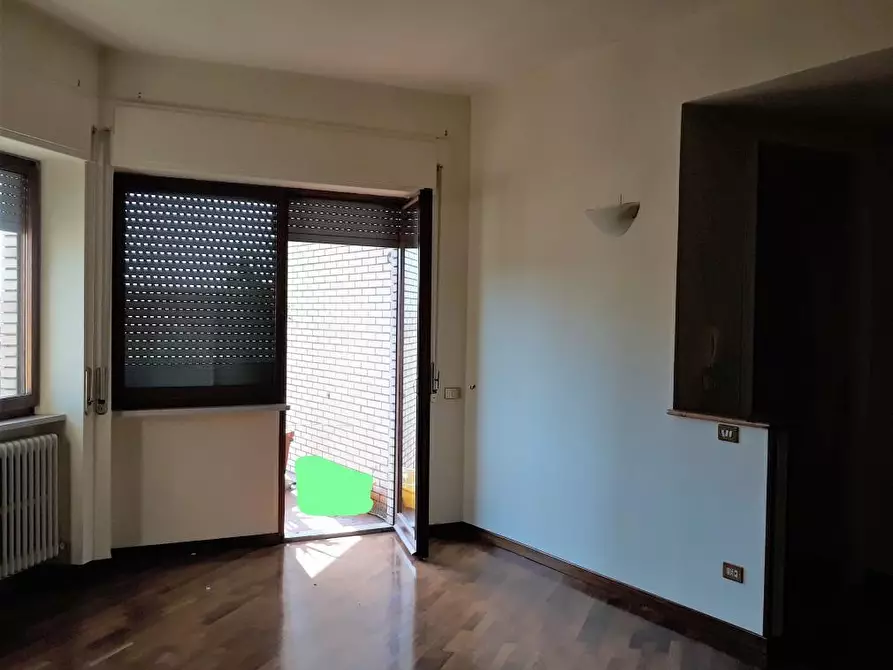 Immagine 1 di Appartamento in vendita  in VIALE GIOVANNI BOVIO a Teramo
