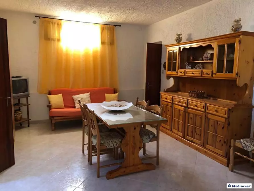 Immagine 1 di Appartamento in affitto  in Lungomare Est a Campobello Di Mazara