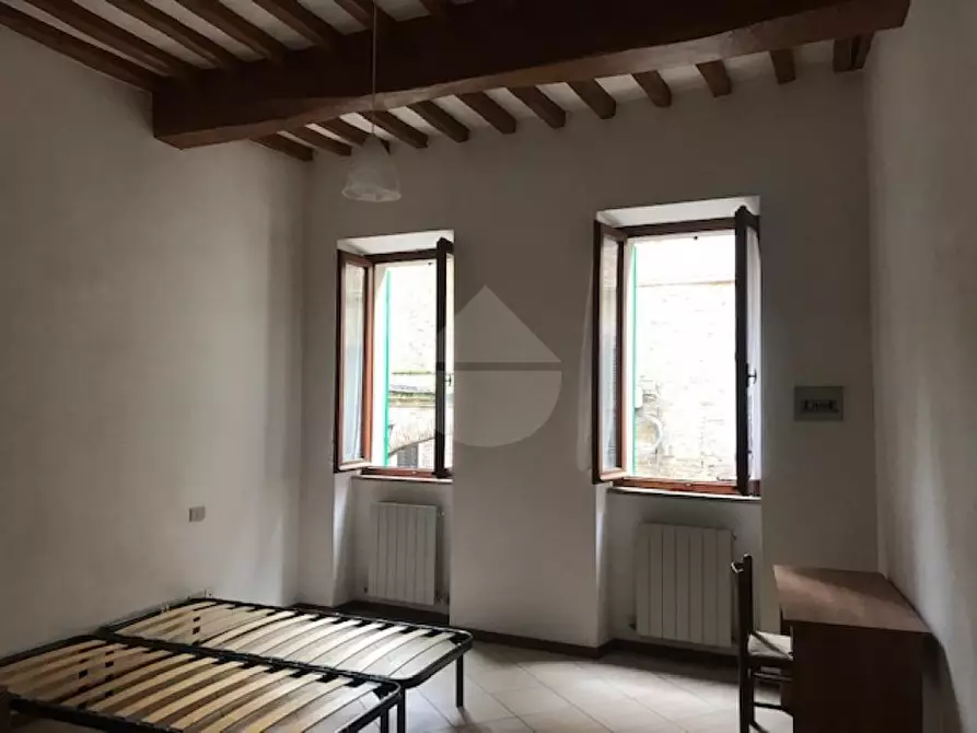 Immagine 1 di Appartamento in vendita  in Via Faustina a Perugia
