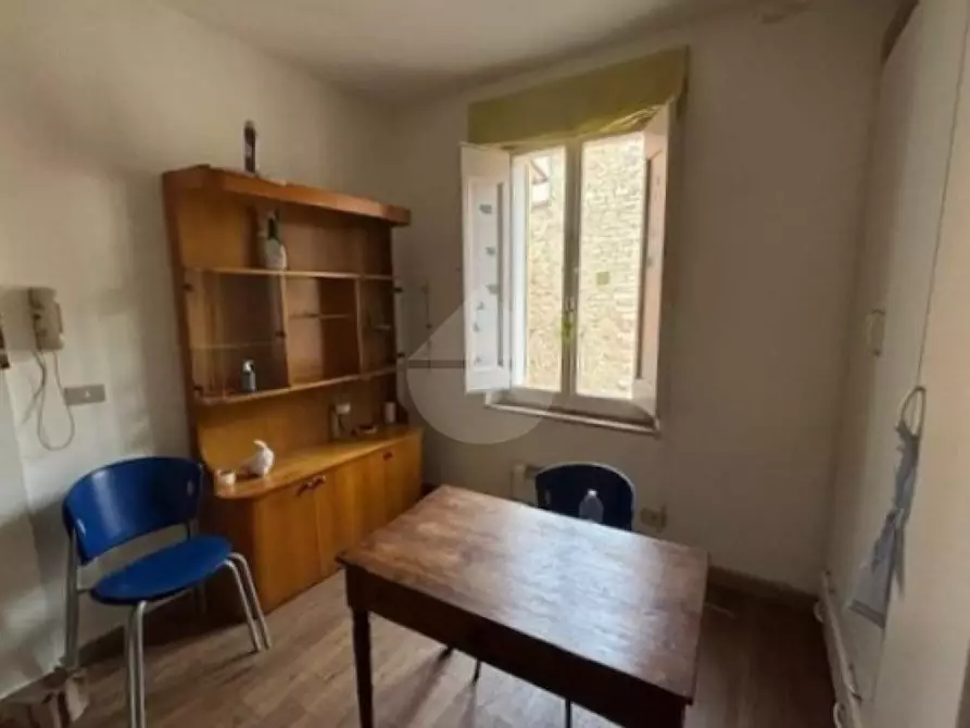 Immagine 1 di Appartamento in affitto  in Borgo XX Giugno a Perugia