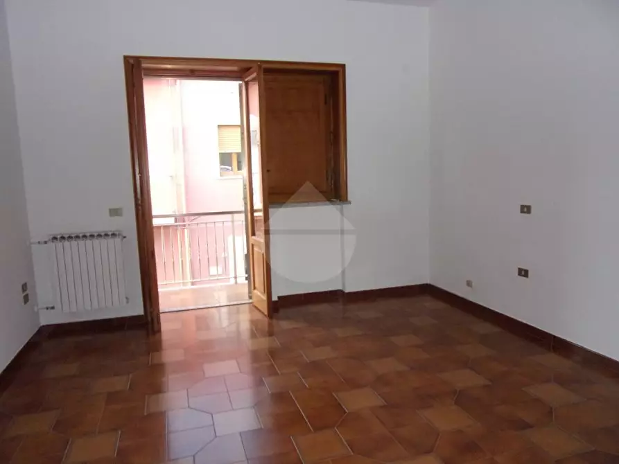Immagine 1 di Appartamento in vendita  in Via Paolucci a Pulsano