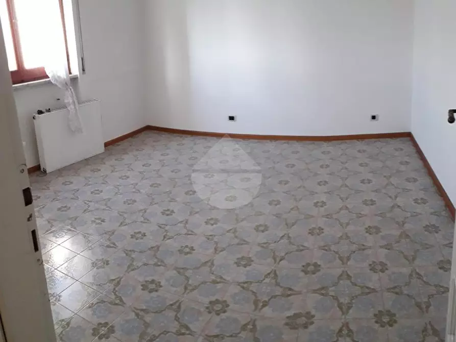 Immagine 1 di Appartamento in vendita  in Viale Ciusa Romagna a Nuoro