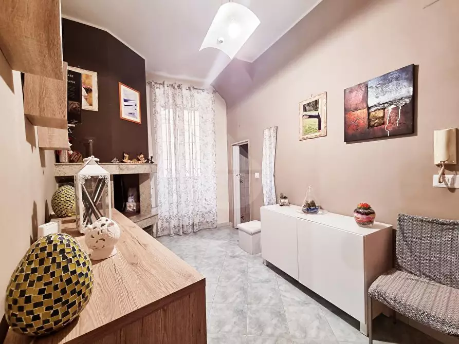 Immagine 1 di Appartamento in vendita  in Via Leopardi a Palo Del Colle