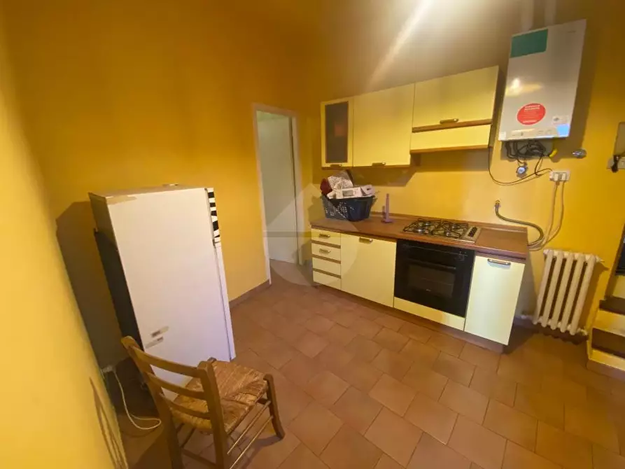 Immagine 1 di Appartamento in vendita  in Via dei Pellari a Perugia