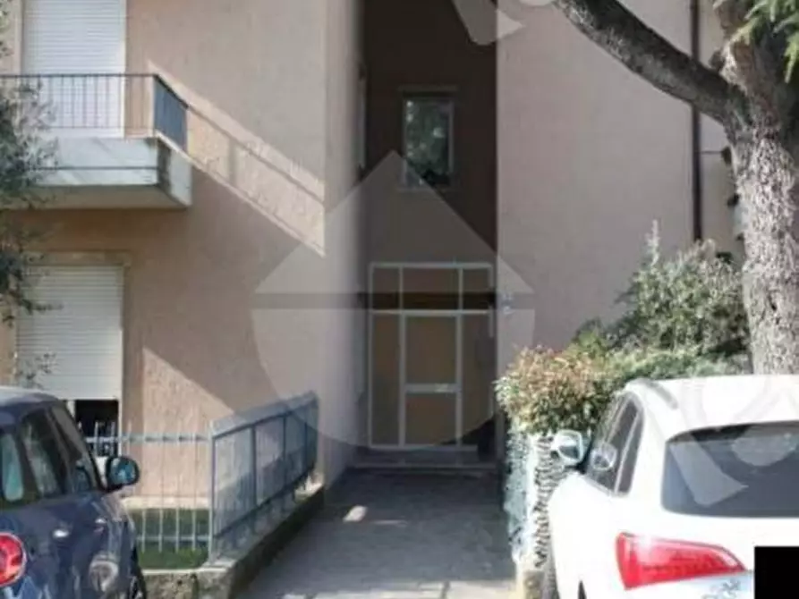 Immagine 1 di Appartamento in vendita  in Giuseppe Mazzoldi a Concesio