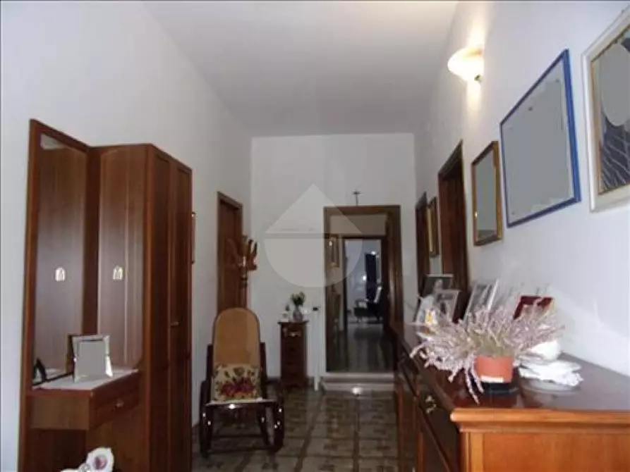 Immagine 1 di Appartamento in vendita  in via a Pulsano