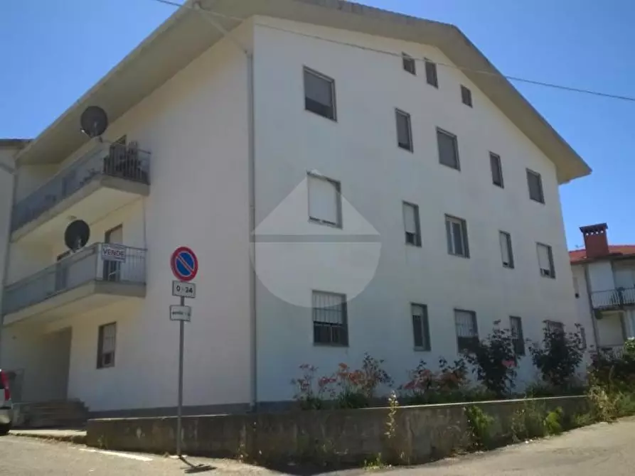 Immagine 1 di Appartamento in vendita  in Via Pozzillo a Dipignano