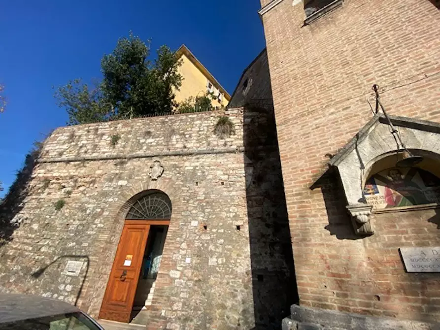 Immagine 1 di Appartamento in vendita  in Viale Orazio Antinori a Perugia