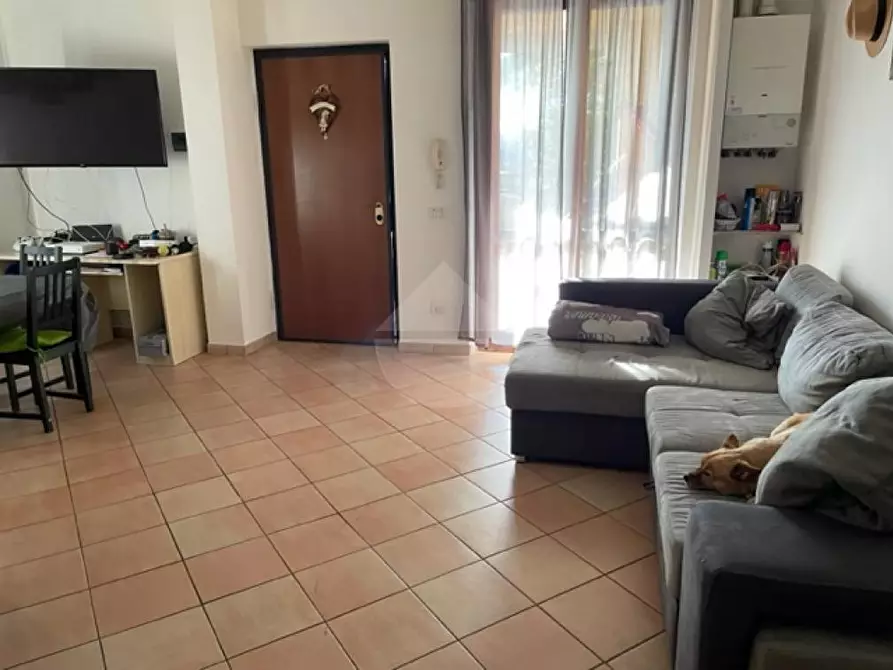 Immagine 1 di Appartamento in vendita  in Via Cicioni a Perugia