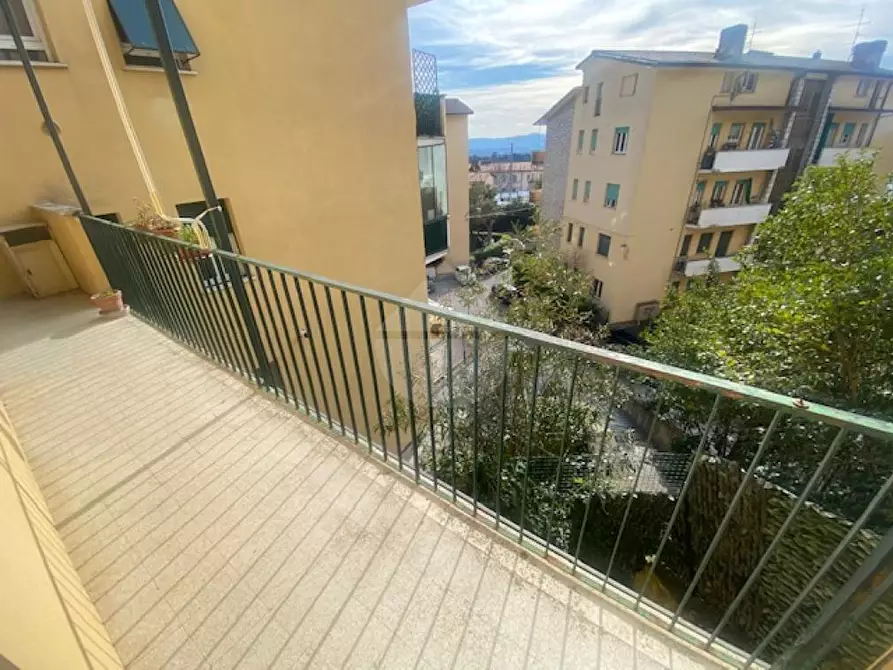 Immagine 1 di Appartamento in vendita  in Via del Villaggio di Santa Livia a Perugia