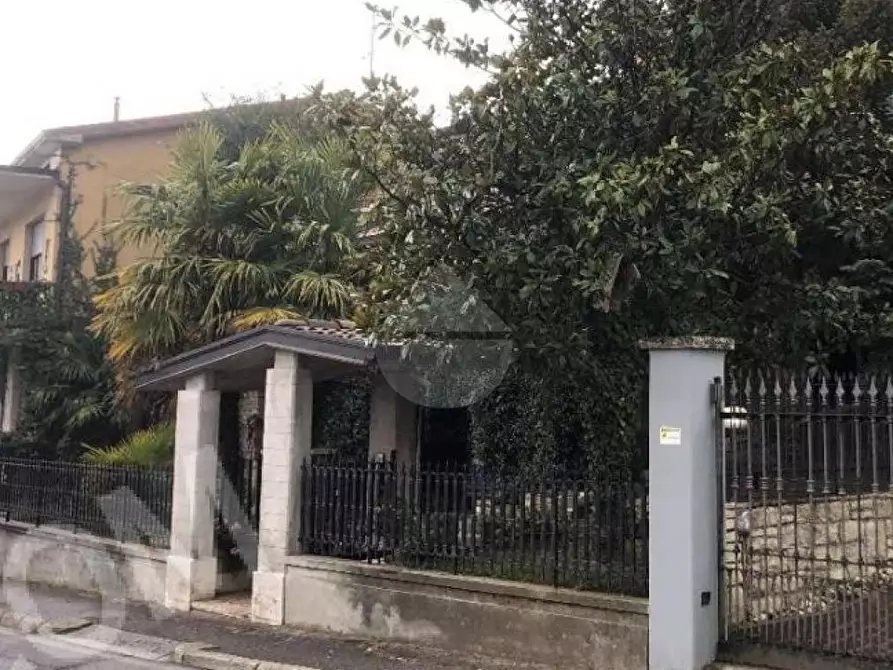 Immagine 1 di Casa indipendente in vendita  in Cottinelli a Concesio