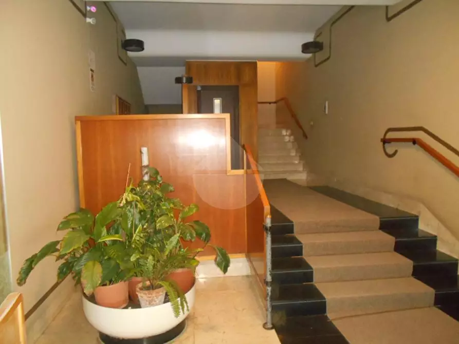 Immagine 1 di Appartamento in vendita  in Via Vittorio emanuele a Castelvetrano