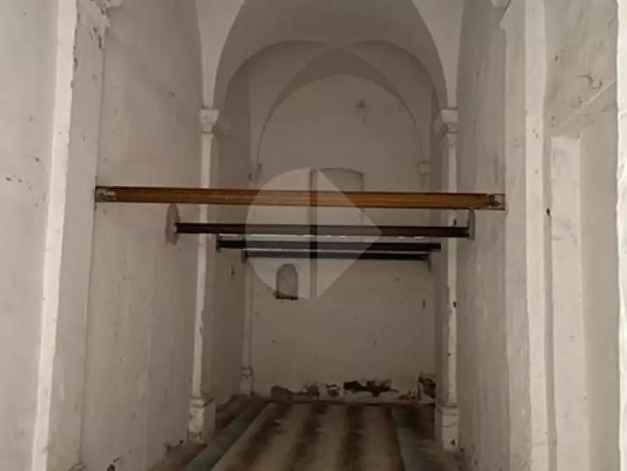 Immagine 1 di Laboratorio in affitto  in Via del Laberinto a Perugia