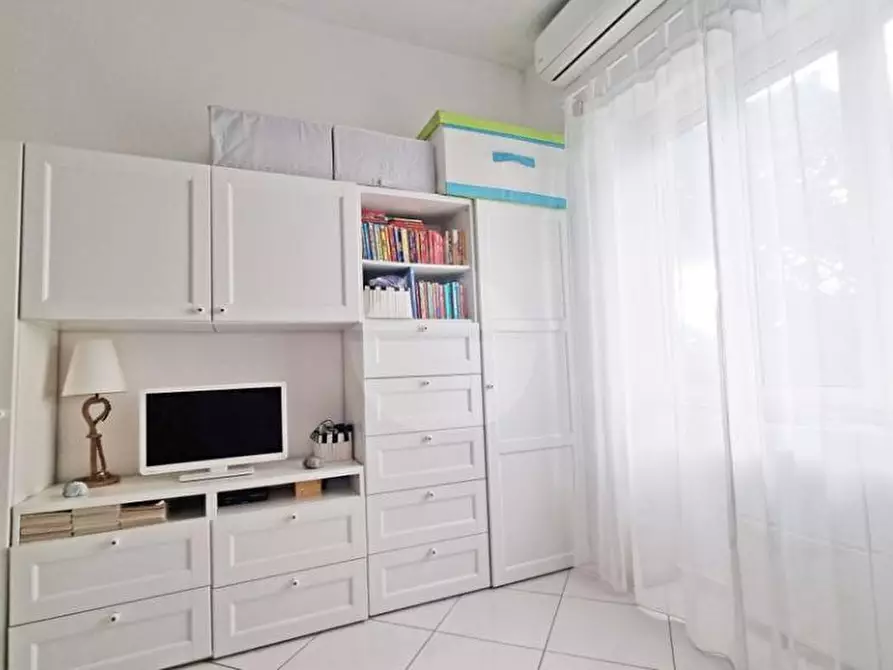 Immagine 1 di Appartamento in vendita  in VIA SANTA REPARATA PARCO LA PINETA a Minturno