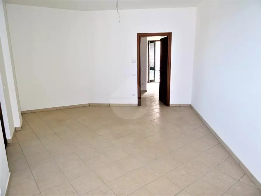 Immagine 1 di Appartamento in vendita  in Via Papa Giovanni XXIII a Barbara