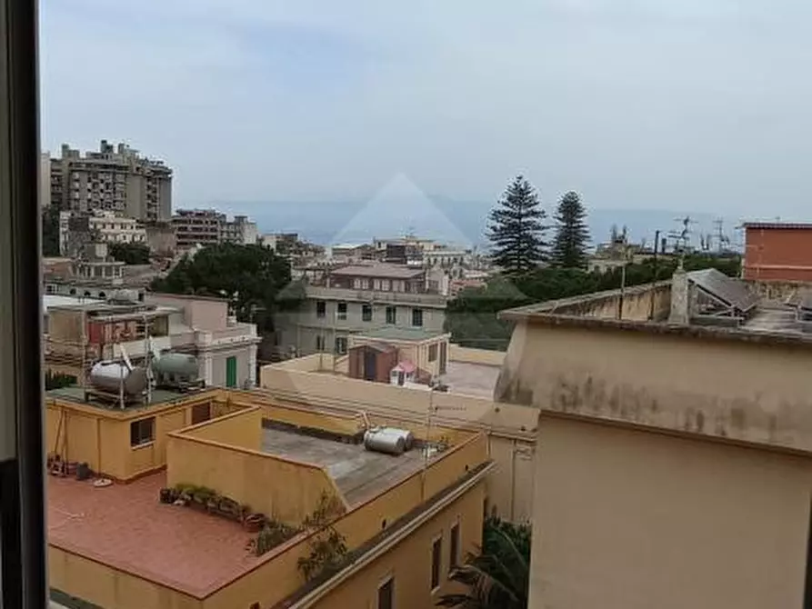 Immagine 1 di Appartamento in affitto  in Via Pisa a Messina