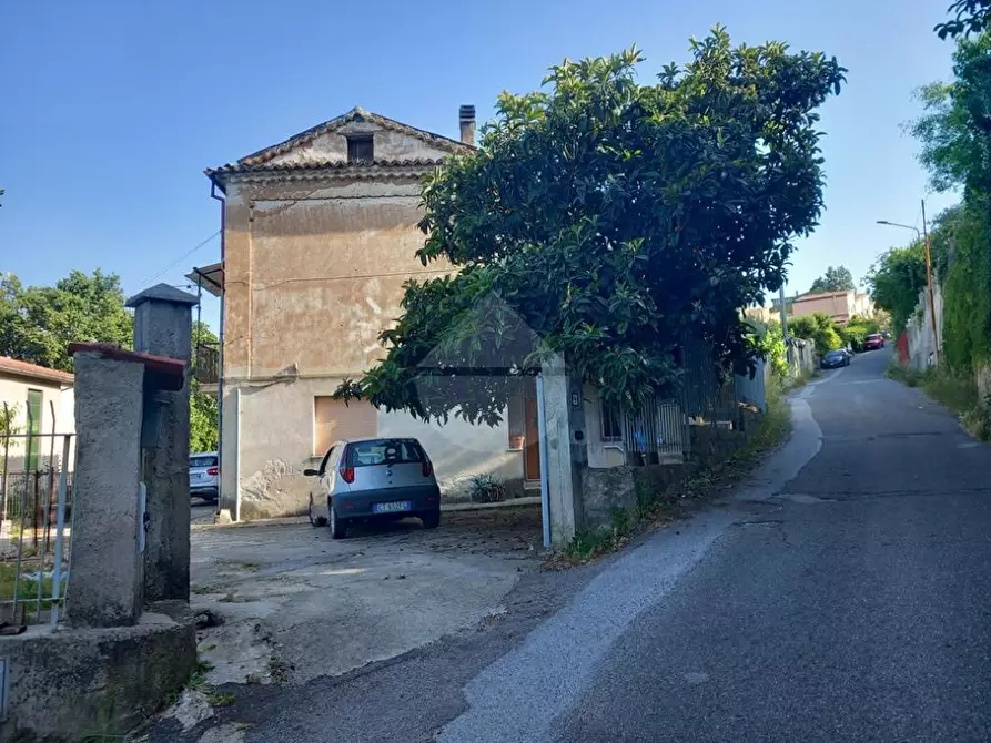 Immagine 1 di Appartamento in vendita  in Via Campania a Belsito