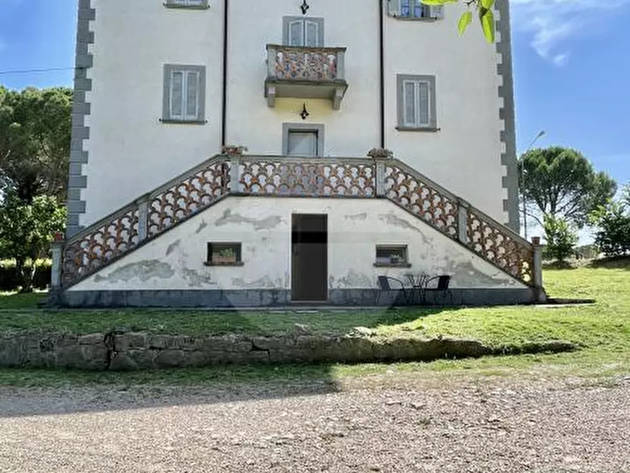 Immagine 1 di Villa in vendita  in Via del Rocco a Collazzone