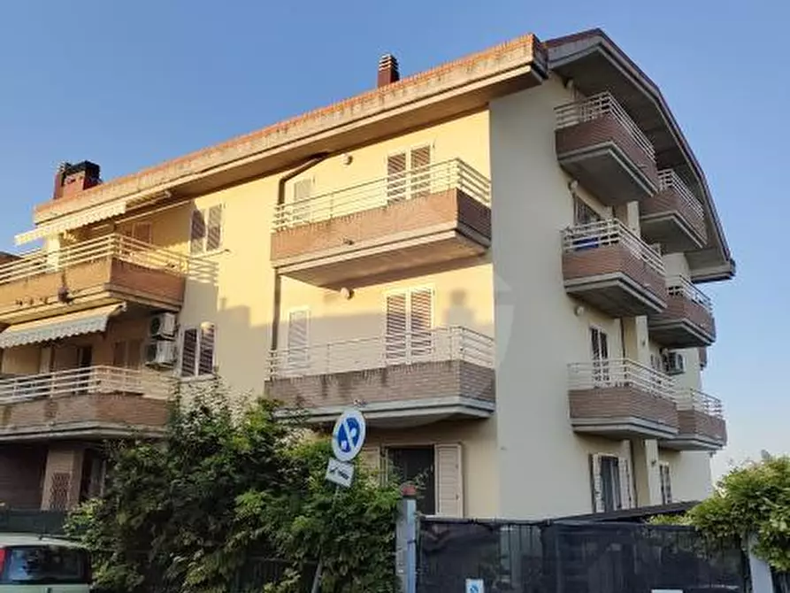 Immagine 1 di Appartamento in vendita  in Via don Lorenzo Milani a Teramo