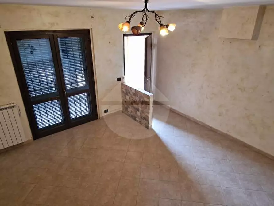Immagine 1 di Appartamento in vendita  in Via Tito Livio a Guidonia Montecelio